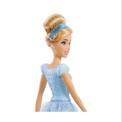 Disney Princess - Cenerentola