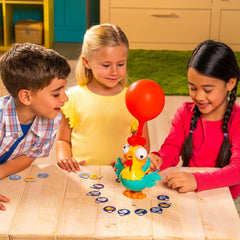 giochi da tavolo per bambini