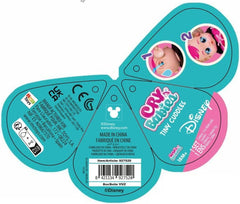 Cry Babies - Tiny Cuddles Disney