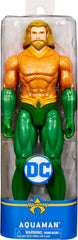 DC Comics - Aquaman 30cm