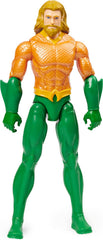 DC Comics - Aquaman 30cm