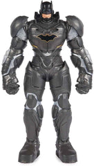 DC Comics - Batman Action Figure Serie Gigante 30cm