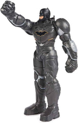 DC Comics - Batman Action Figure Serie Gigante 30cm