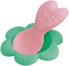 Disney Baby - Peluche My First Minnie