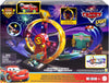 Disney Pixar Cars - Pista della Vittoria di Saetta McQueen 