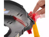 pista macchinine per bambini disney cars