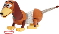 Disney Pixar Toy Story - Il Cane Slinky