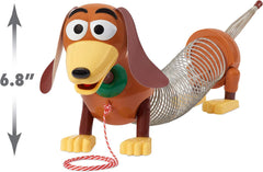 Disney Pixar Toy Story - Il Cane Slinky