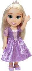 Disney Princess Principessa Rapunzel 38 cm