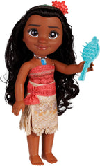 Disney Princess Principessa Vaiana 38 cm