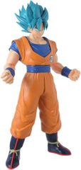 Super Saiyan Blue Goku 40 cm