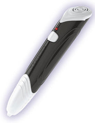 Esploramondo Smart - Mappamondo Elettronico Interattivo con Penna Bluetooth e App Intelligenza Artificiale