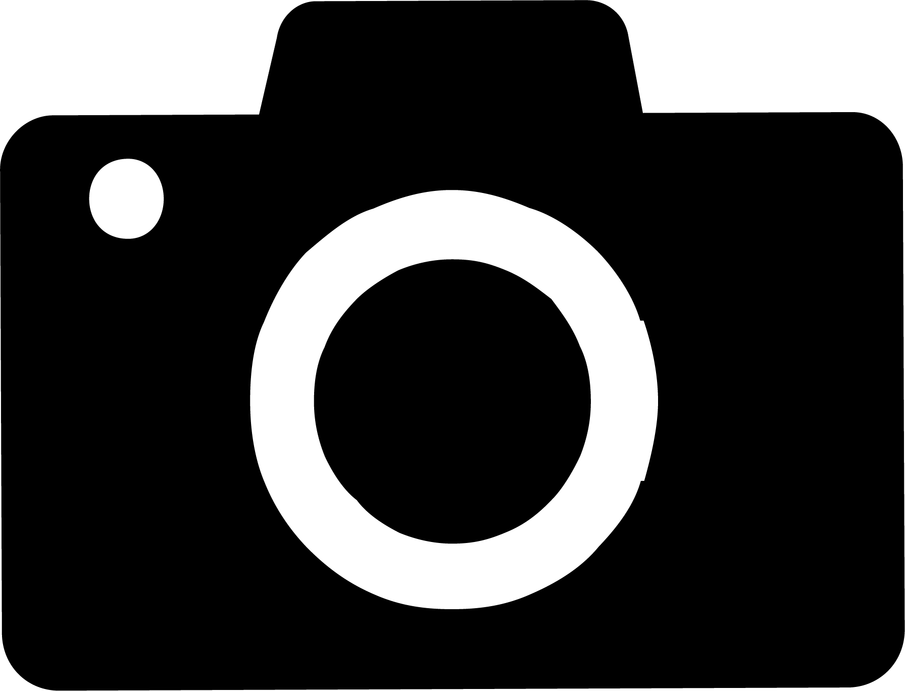 Alt Image