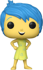 Funko Pop! - Disney Inside Out 2 Gioia