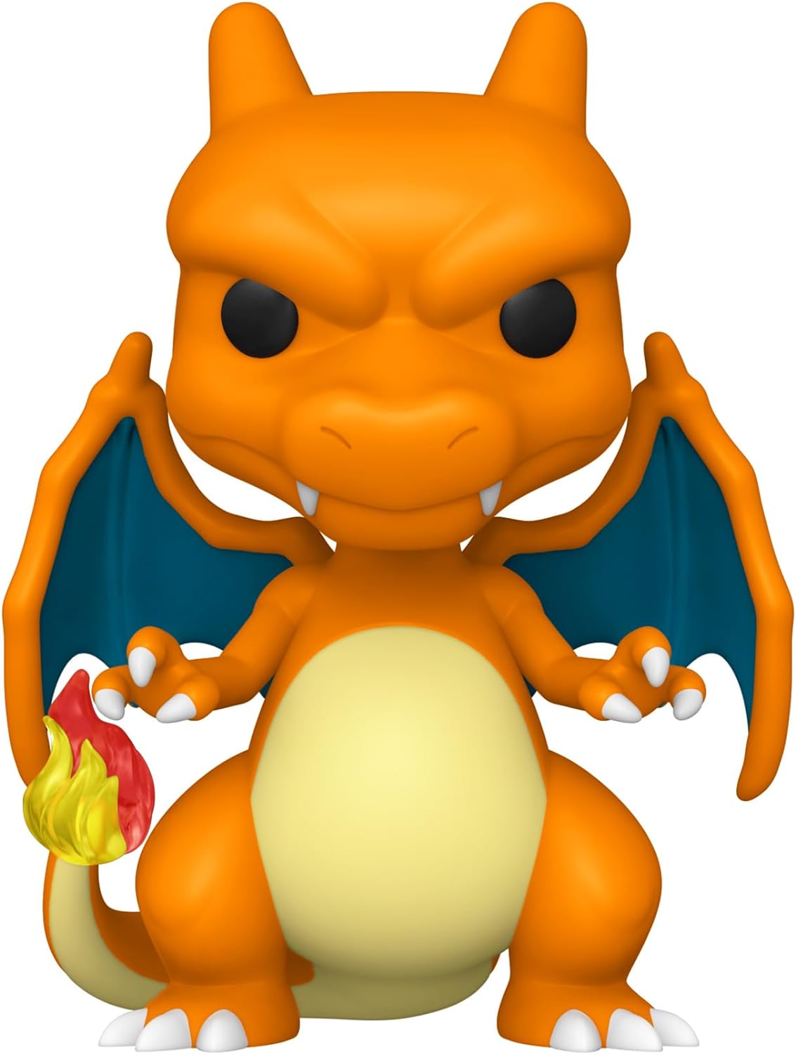 Funko Pop! - Pokémon Charizard