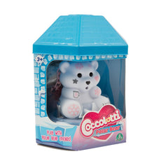 Giochi Preziosi - Coccolotti Polar Bear