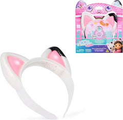 Gabby’s Dollhouse The Movie - Orecchiette Interattive