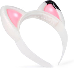 Gabby’s Dollhouse The Movie - Orecchiette Interattive