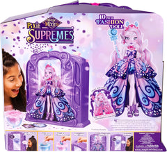 Giochi Preziosi - Magic Mixies Specchio magico Pixie Supremes