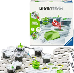 Gravitrax - Action Set Twist 22576