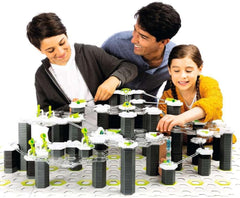 Gravitrax - Action Set Twist 22576