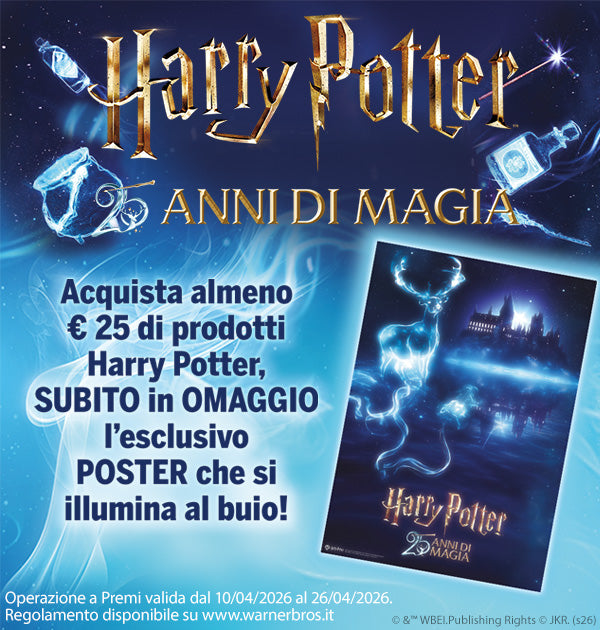 Lion Puzzle Per Adulti 1000 Pezzi Puzzle Per Adulti 1000 Lion Puzzle Per Adulti 1000 Pezzi Puzzle Per Adulti 1000
