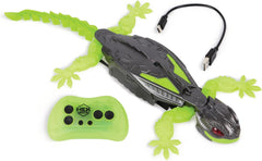 Hex Bots - Geco robot interattivo