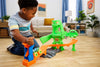 Hot Wheels - Playset Monster Takedown 