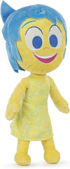 Inside Out Peluche Gioia