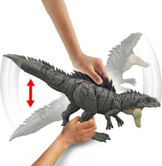 dinosauro giocattolo per bambini