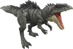 dinosauro Jurassic World - Fauci Colossali Gigantosaurus