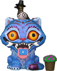 K-Pop Demon Hunters - Vinyl Figure Derpy with Sussie