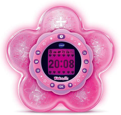 Kidi magic Galaxy Light - Orologio e Proiettore per la cameretta