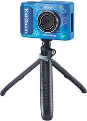 Kidizoom Video Cam FX Blu