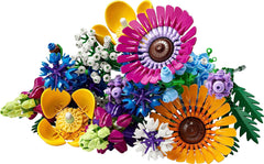 LegoBotanicals-Bouquetfioriselvatici10313