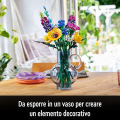 LegoBotanicals-Bouquetfioriselvatici10313