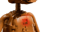et alieno lego
