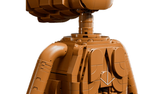 lego et film