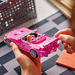 Lego Speed Champions - 2 Fast 2 Furious Honda S2000 77241