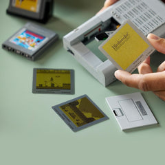 Lego Super Mario - Game Boy 72046
