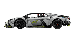 Lego Technic - Super Sports Car Lamborghini Revuelto 42214