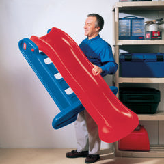 Little Tikes - Grande Scivolo