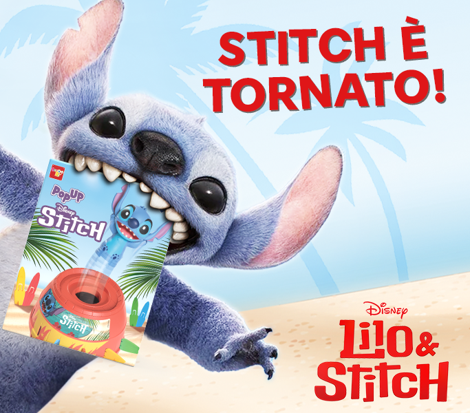 Decorazioni Torta Compleanno Auto - Set 10 Figure Per Tema Automobilistico - Foto 7