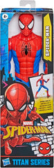 Marvel Action Figure Spiderman 30 cm