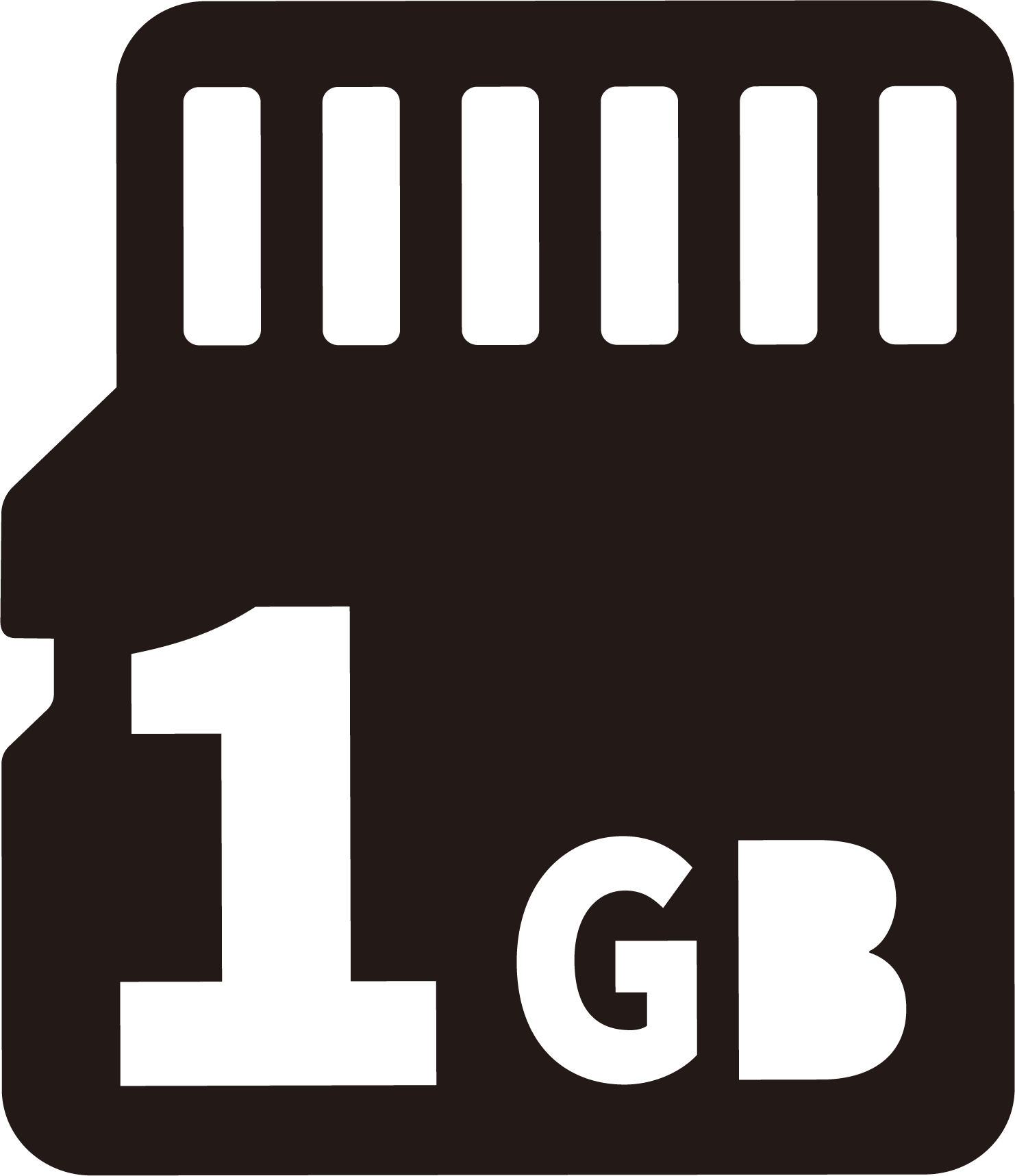 Alt Image