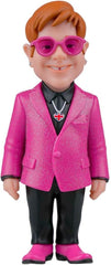 Minix - Elton John