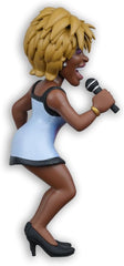 Minix - Tina Turner