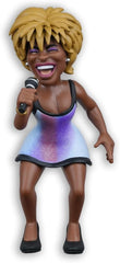 Minix - Tina Turner
