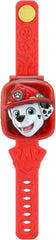Orologio interattivo di Marshall Paw Patrol per bambini