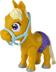 pamper petz per bambini